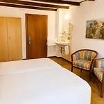 Parkhotel Emmaus - Casa Rustico 호텔 2*
