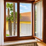 Parkhotel Emmaus - Casa Rustico 호텔 2*