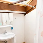 Hotel Parkhotel Emmaus - Casa Rustico** 2*